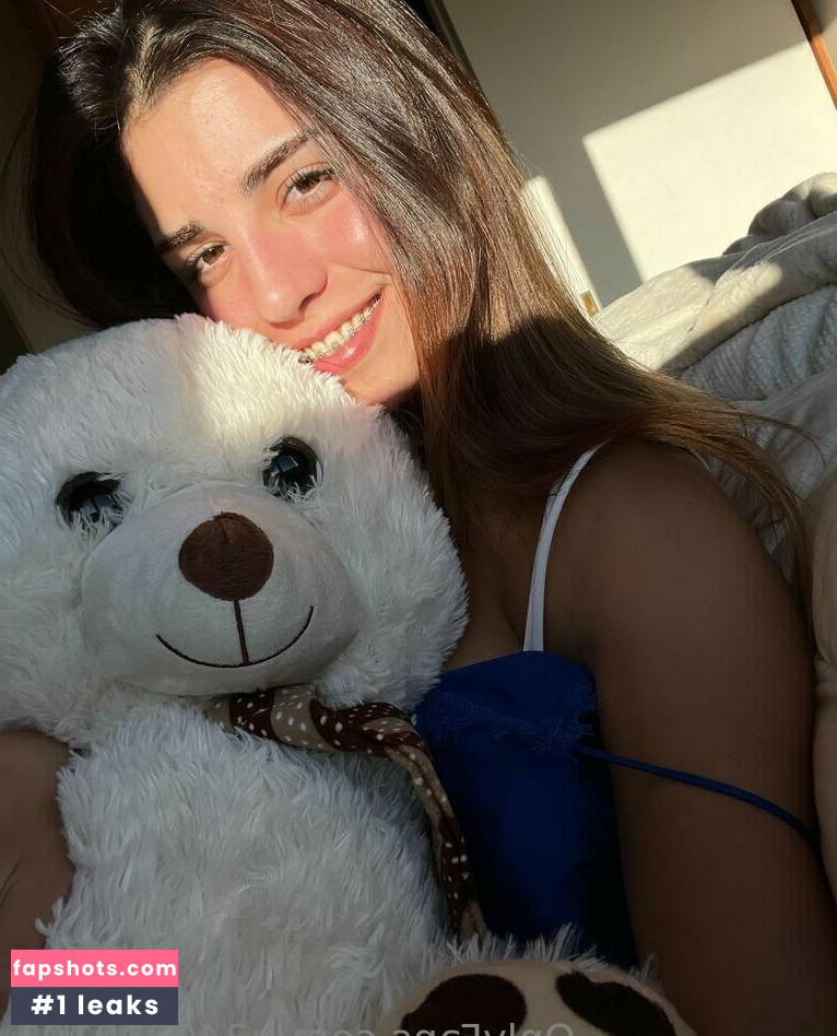 cutekeith gallery photo #16