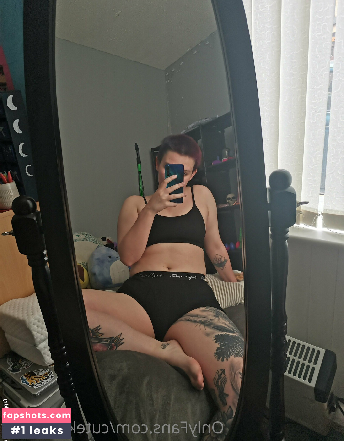 Cutekittenkink gallery photo #17