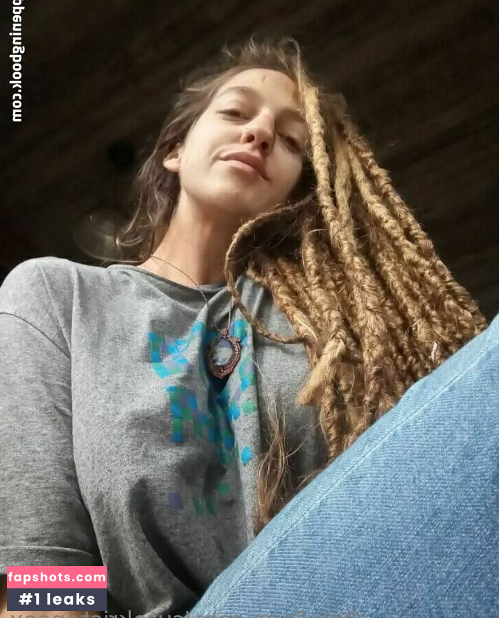 cutekristensex gallery photo #2