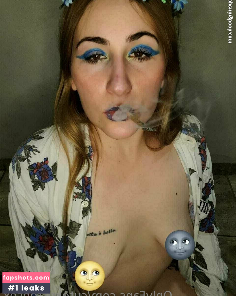 cutekristensex gallery photo #18