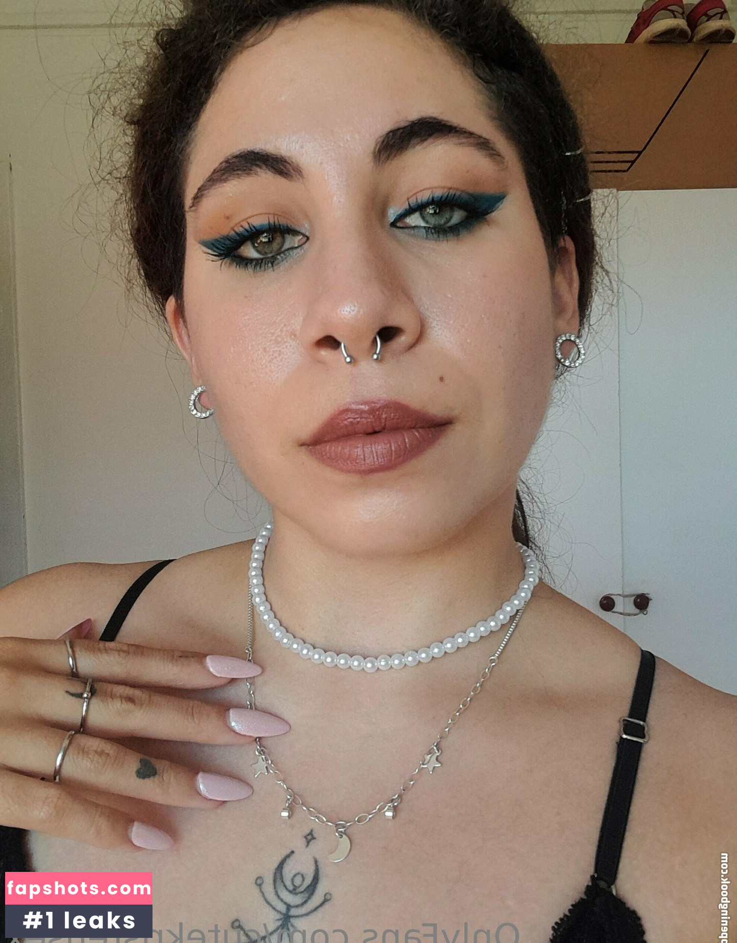 cutekristensex gallery photo #19