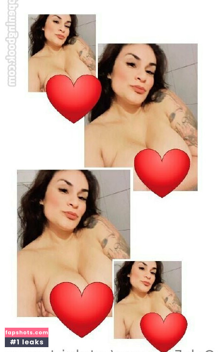 cutekristensex gallery photo #20