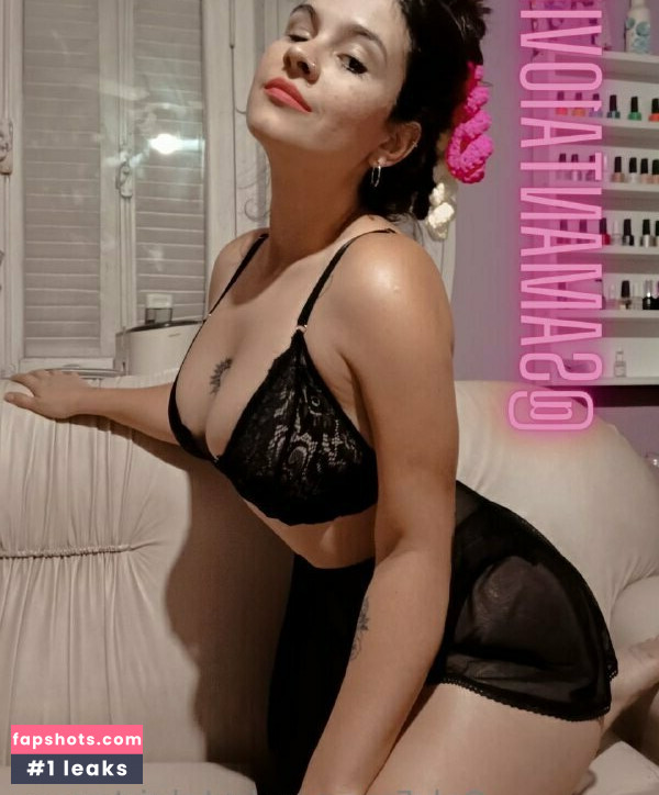 cutekristensex gallery photo #3