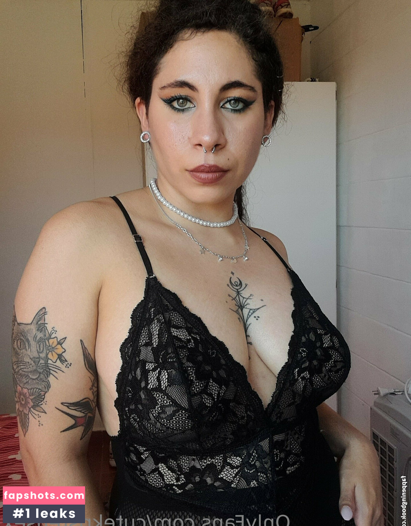 cutekristensex gallery photo #21