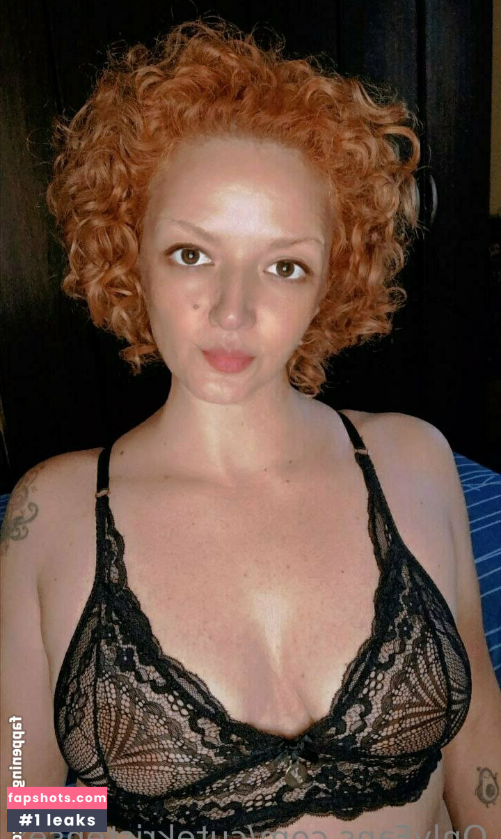 cutekristensex gallery photo #23