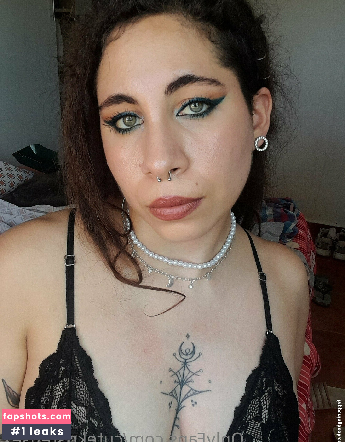 cutekristensex gallery photo #24