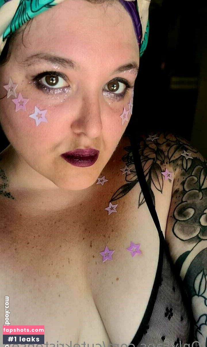 cutekristensex gallery photo #26