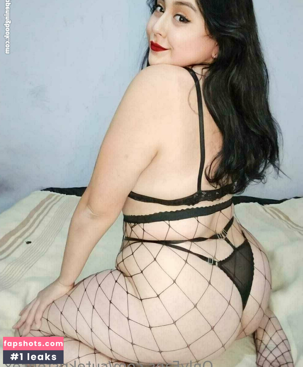 cutekristensex gallery photo #27