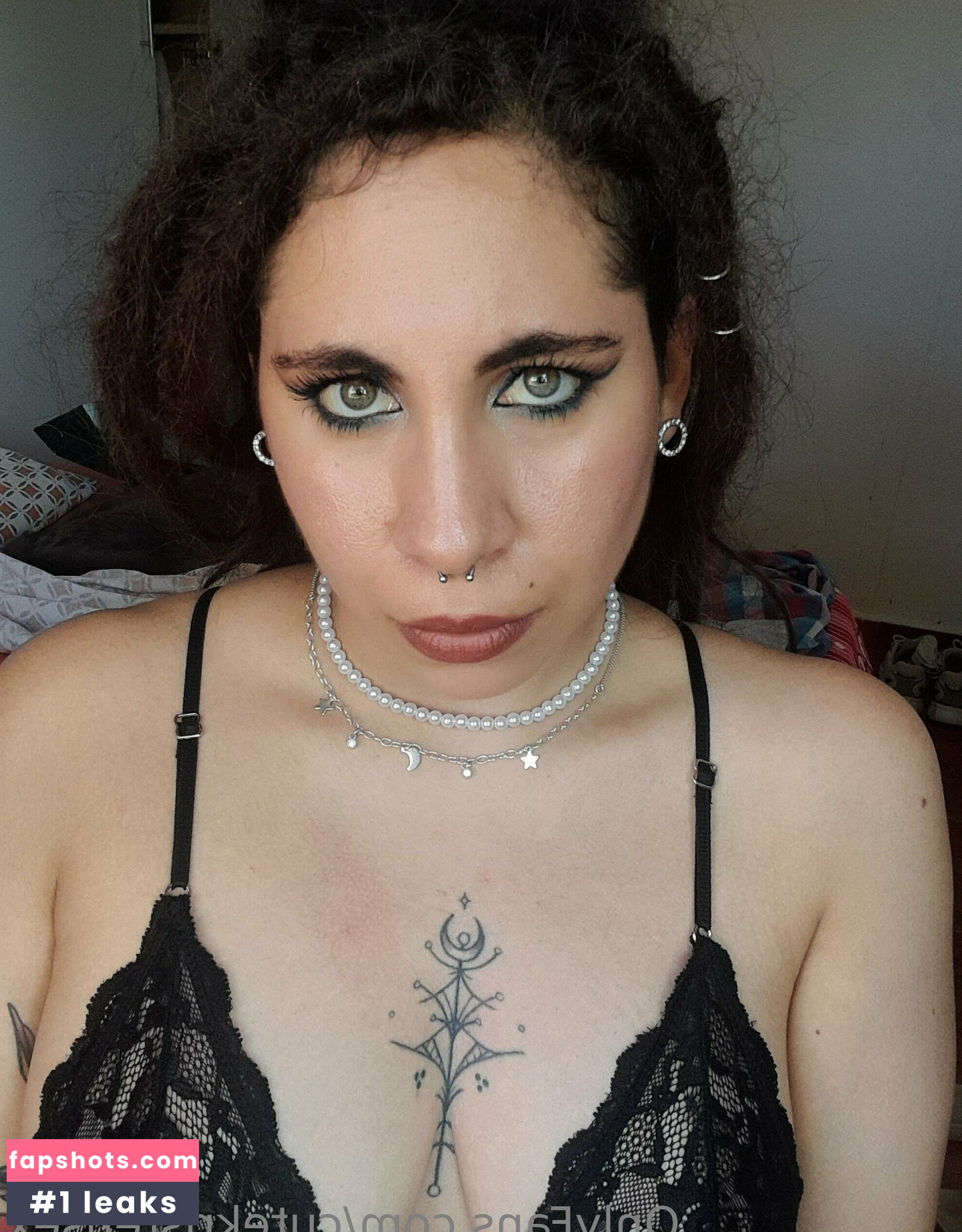 cutekristensex gallery photo #28