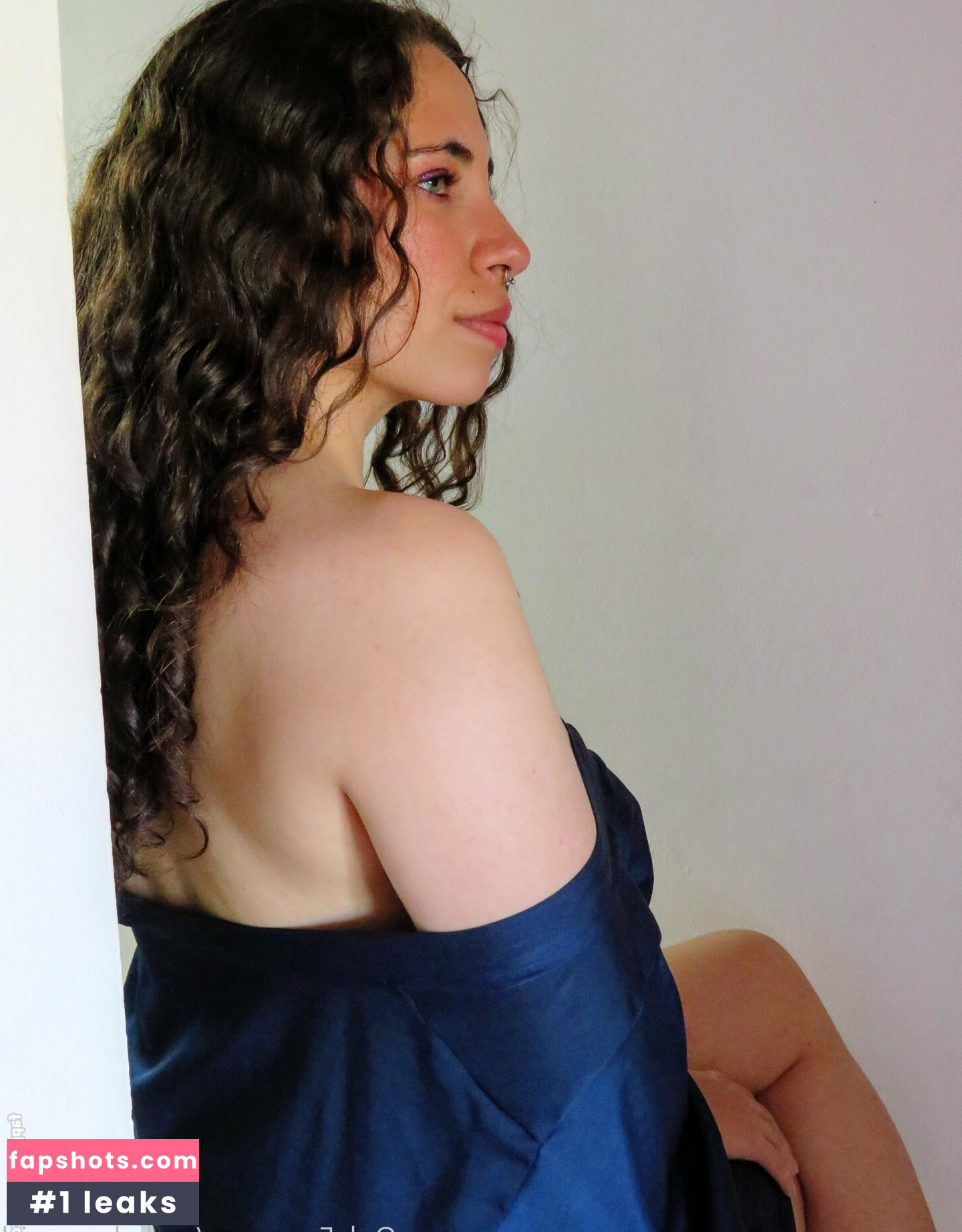 cutekristensex gallery photo #37