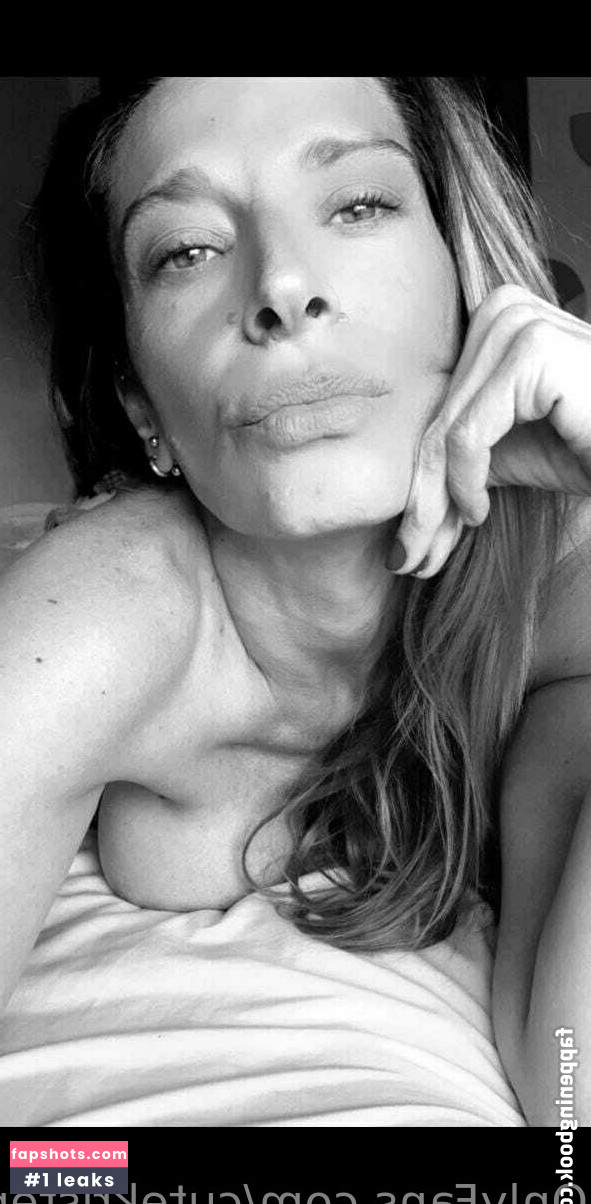 cutekristensex gallery photo #8