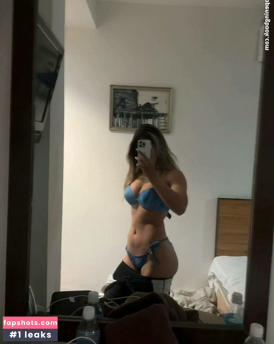 Cutelucia gallery photo #20