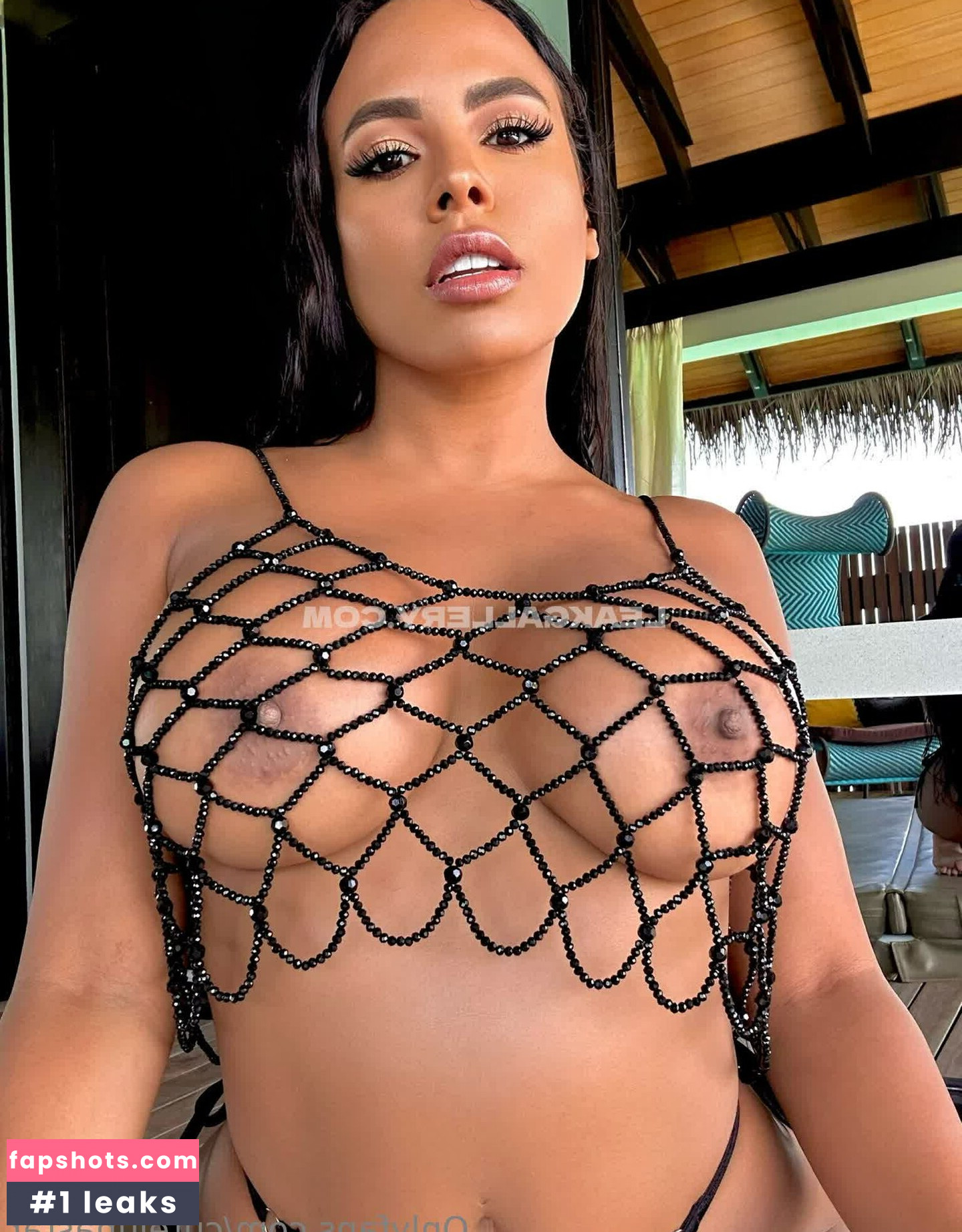 cutelunastar gallery photo #11