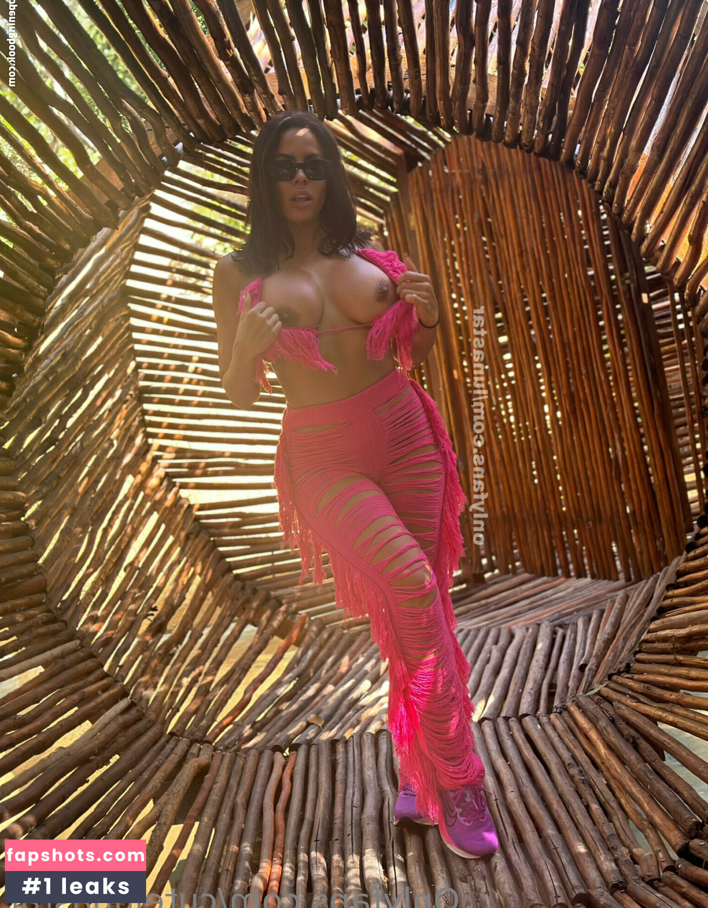 cutelunastar gallery photo #15