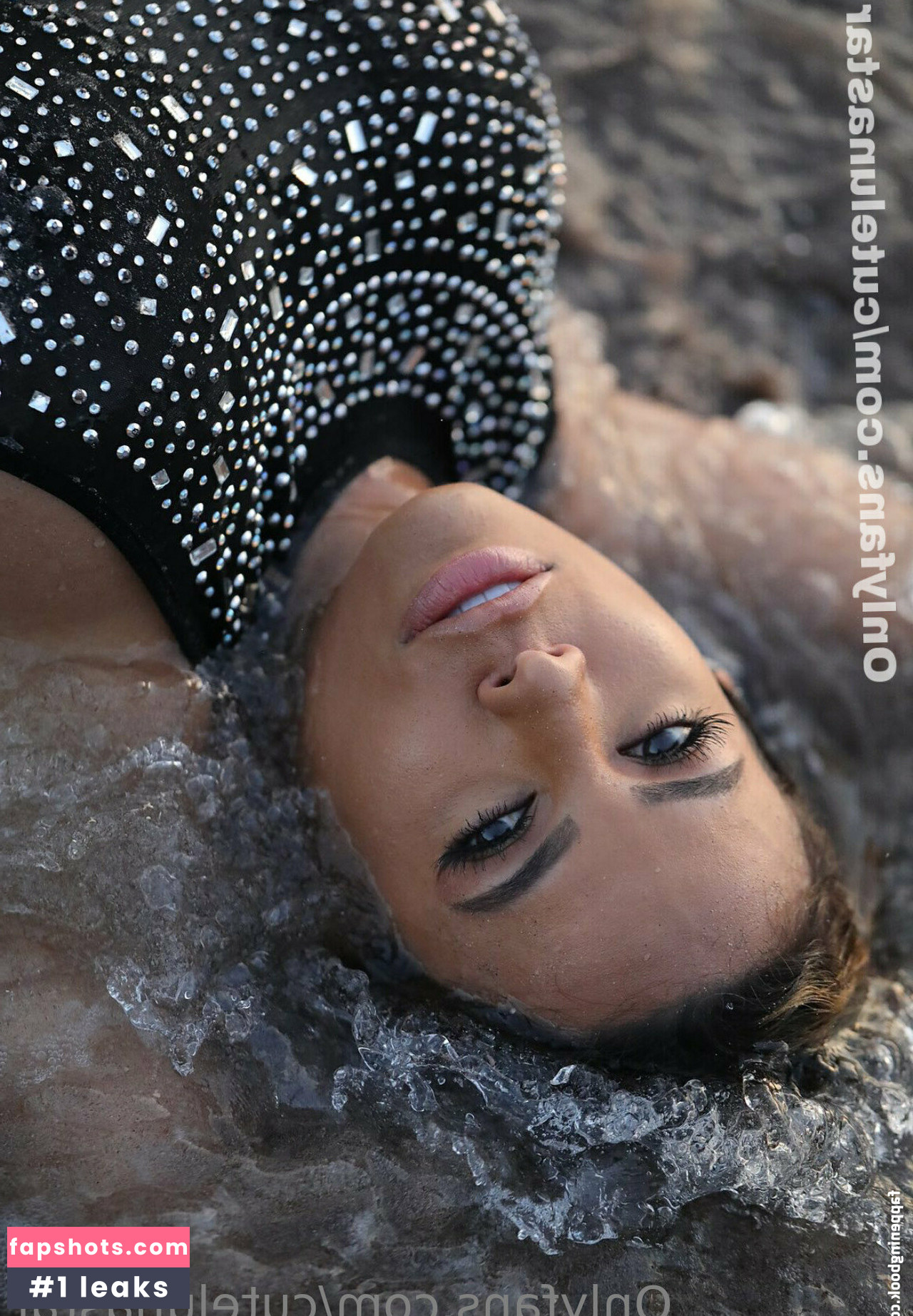 cutelunastar gallery photo #20