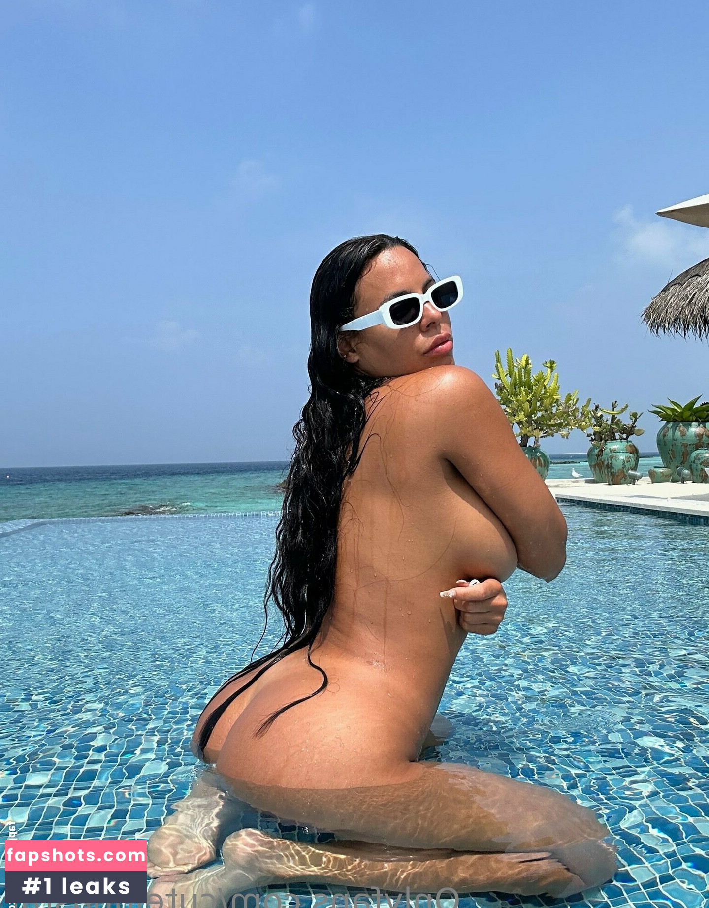 cutelunastar gallery photo #21