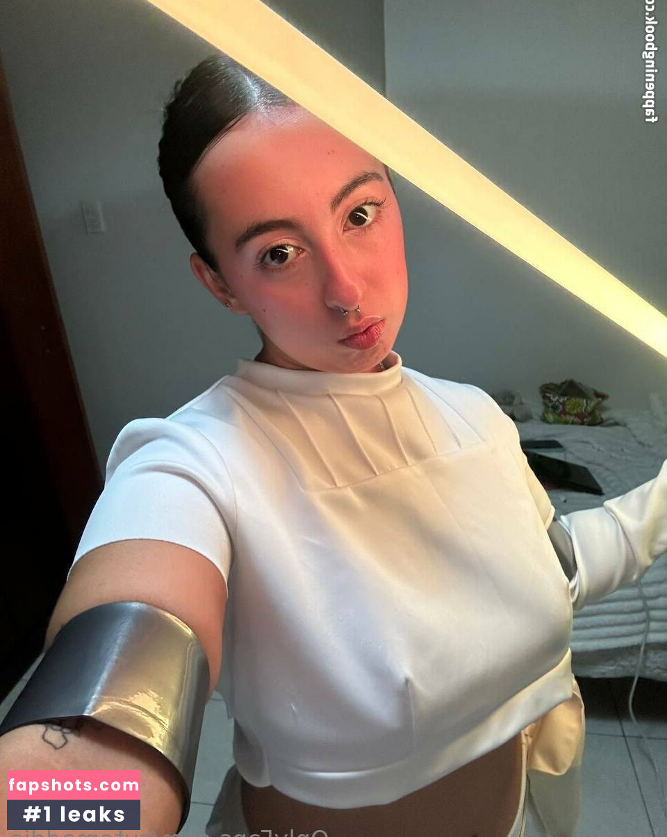 cutemaddie Nude Leaks OnlyFans Photos #27 - LeakJerk