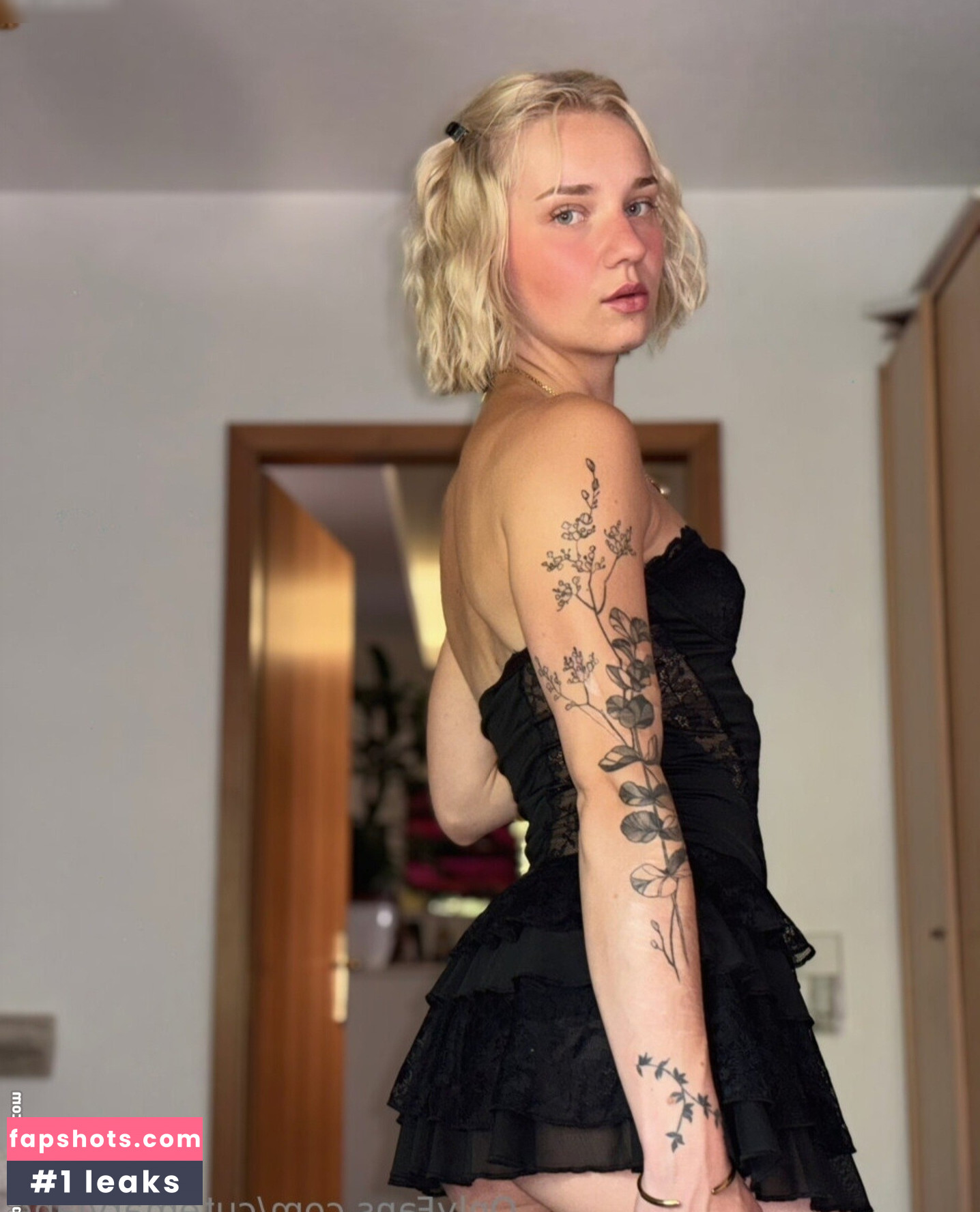 Cutemaryjane gallery photo #2