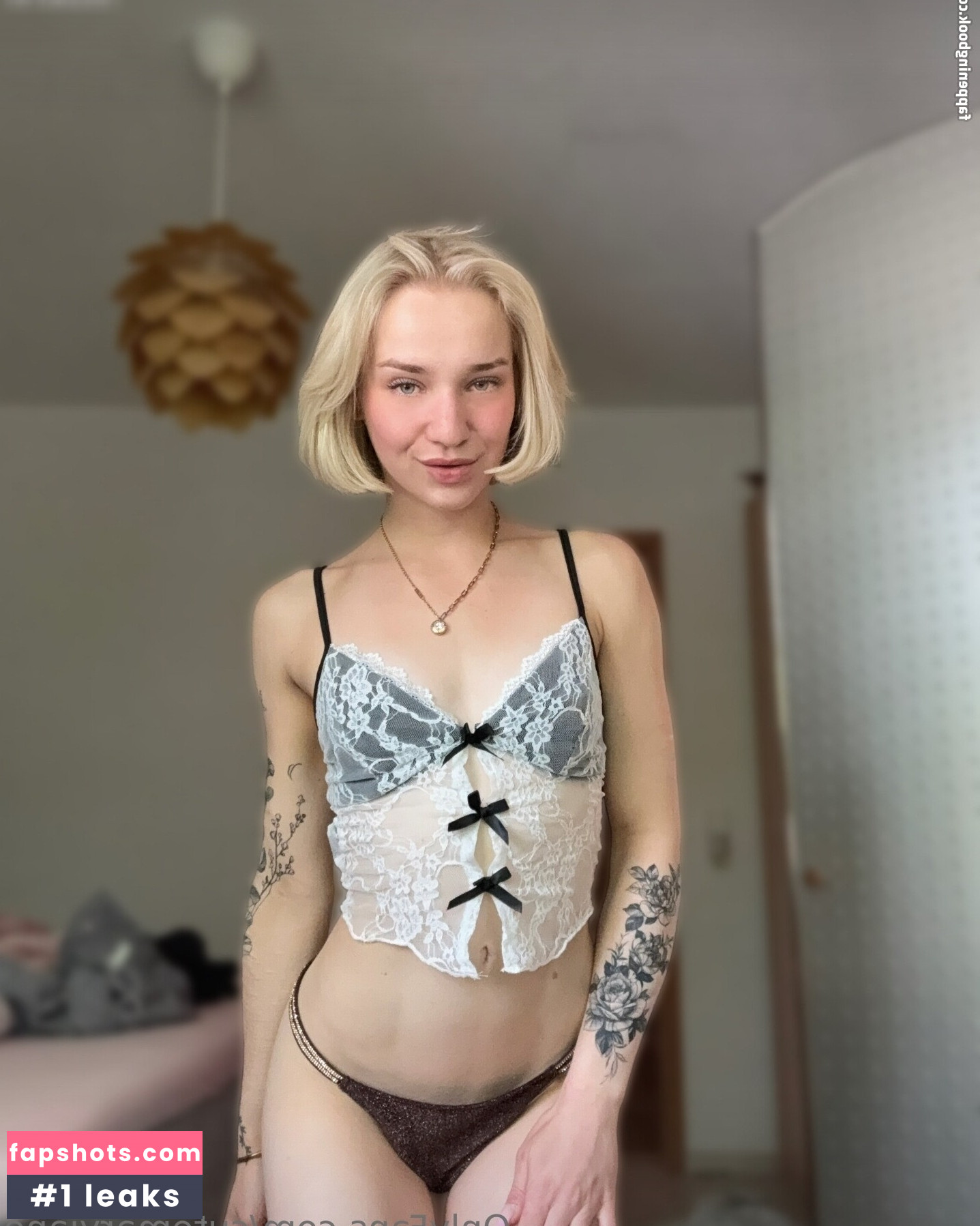 Cutemaryjane gallery photo #3