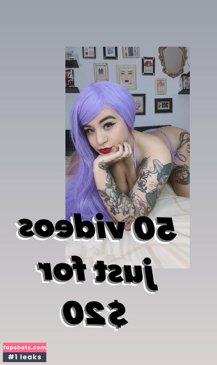 cutemegann gallery photo #13