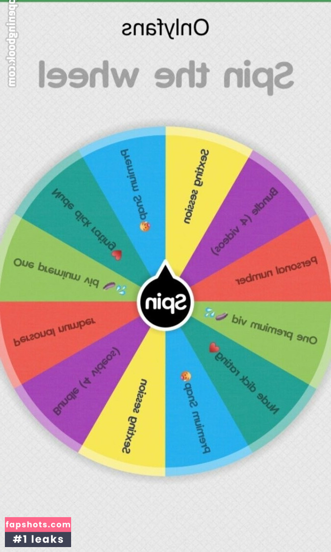 cutemegann gallery photo #23