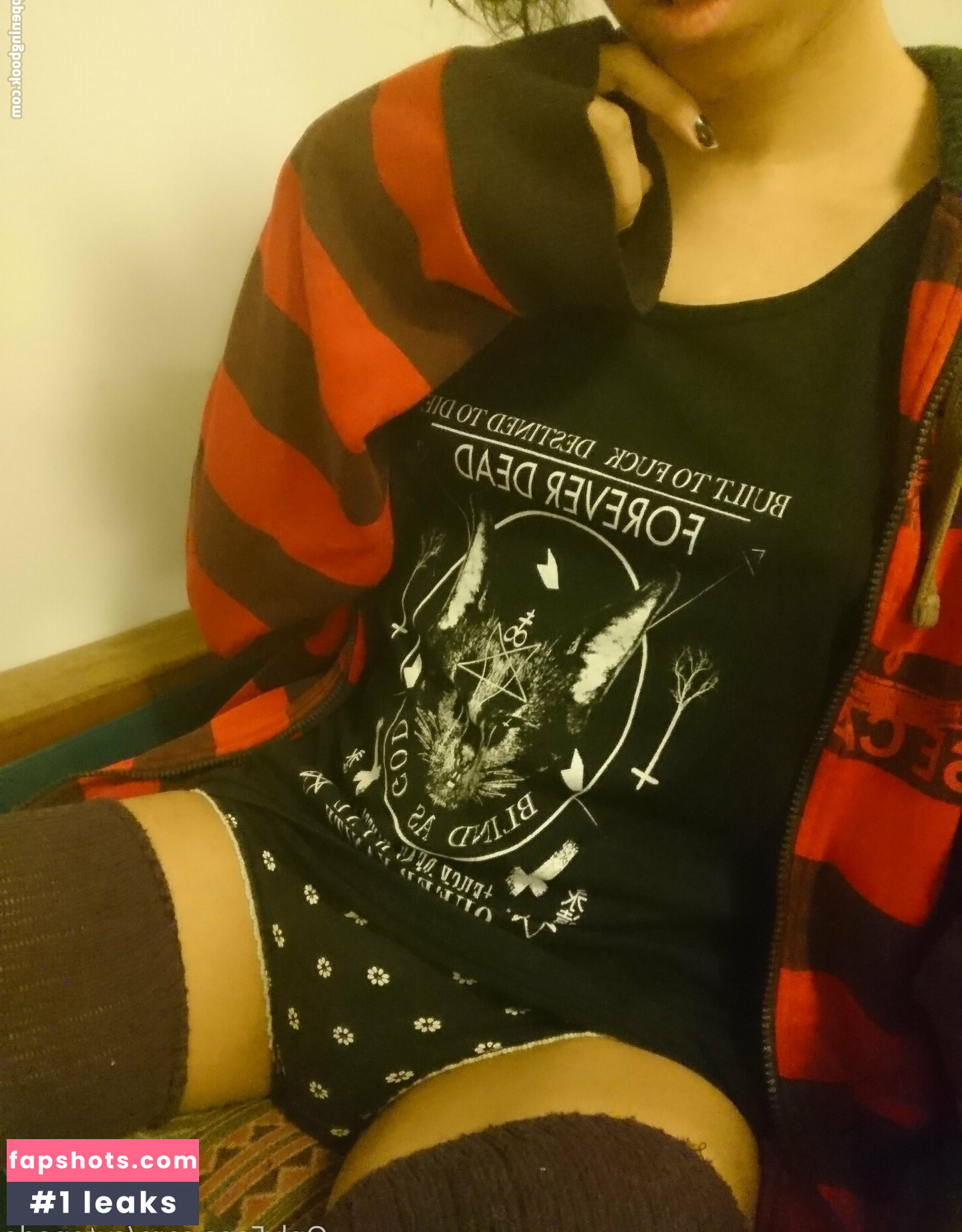 cutenade Nude Leaks OnlyFans Photos #2 - LeakJerk