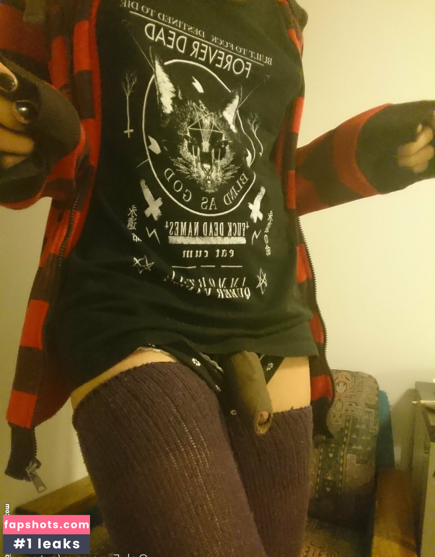 cutenade Nude Leaks OnlyFans Photos #18 - LeakJerk