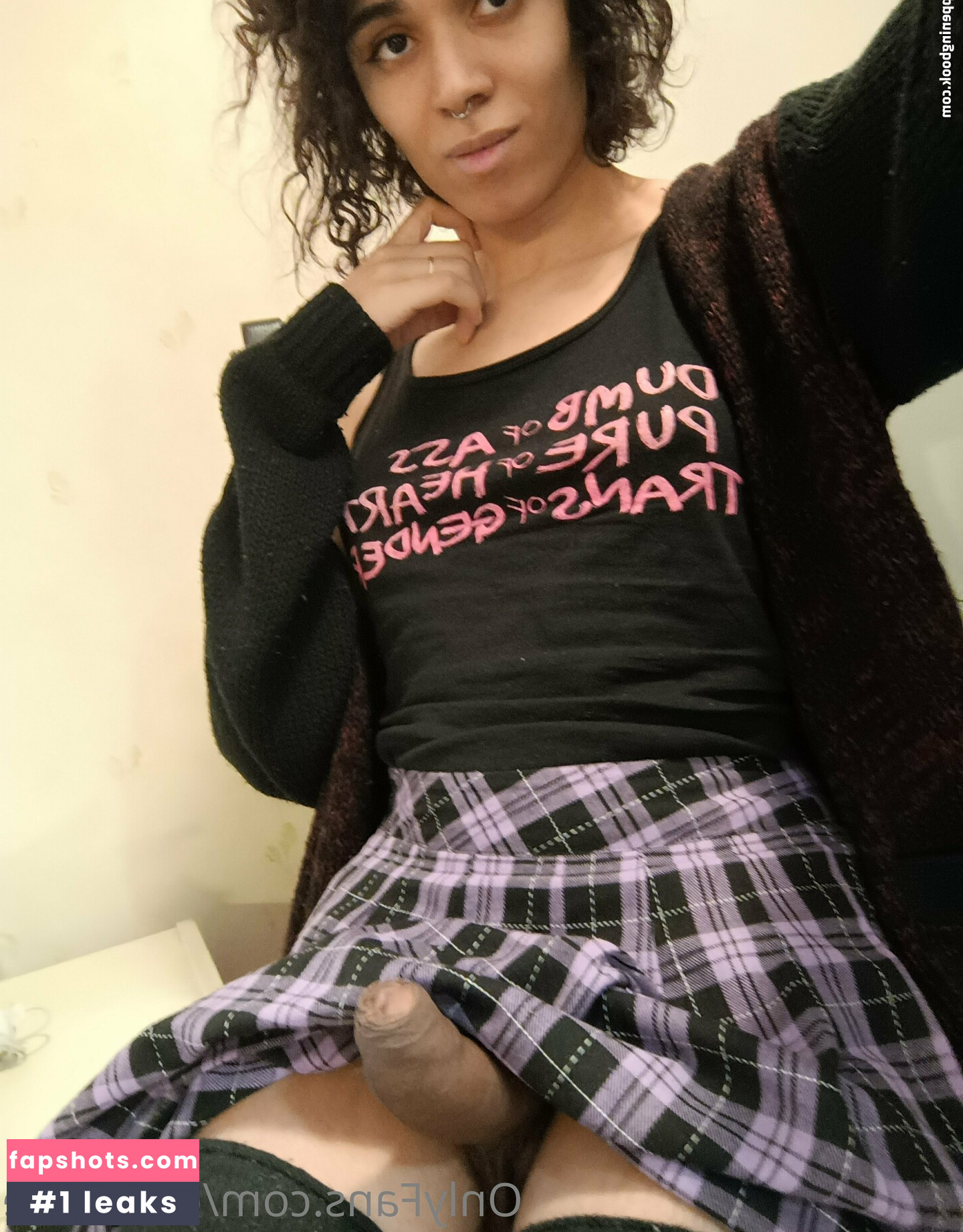 cutenade Nude Leaks OnlyFans Photos #3 - LeakJerk