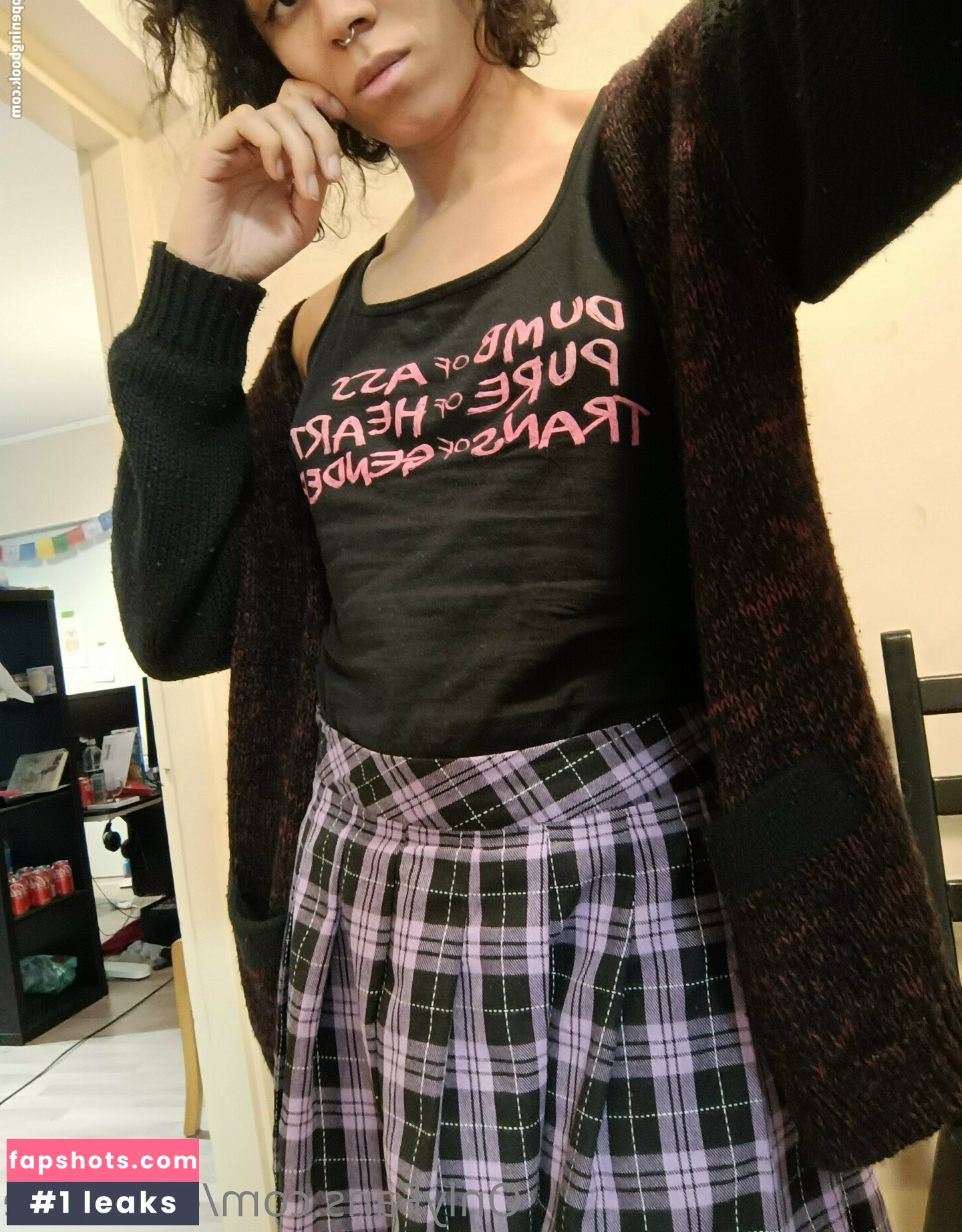 cutenade Nude Leaks OnlyFans Photos #4 - LeakJerk