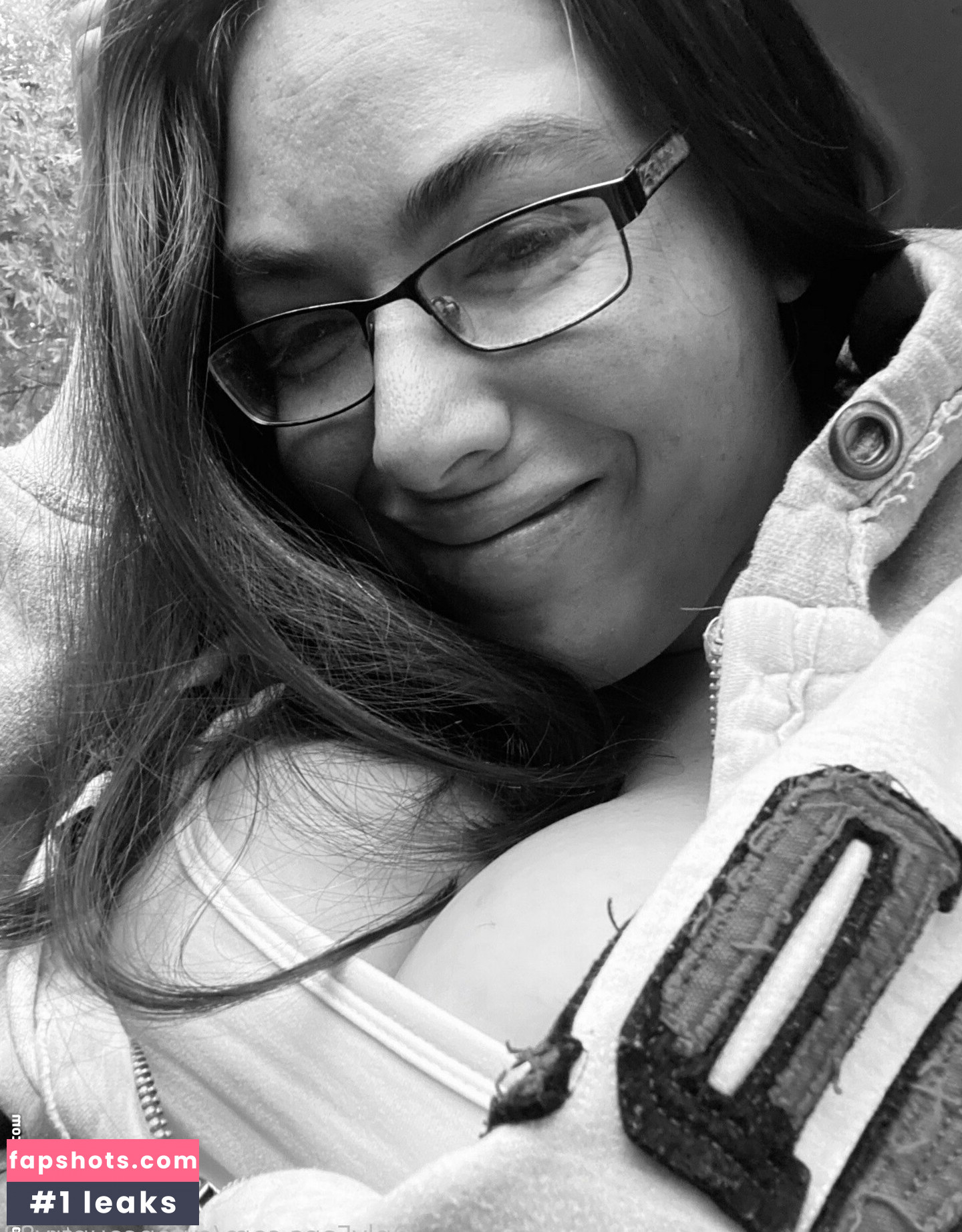 cutencountry88 Nude Leaks OnlyFans Photos #2 - LeakJerk