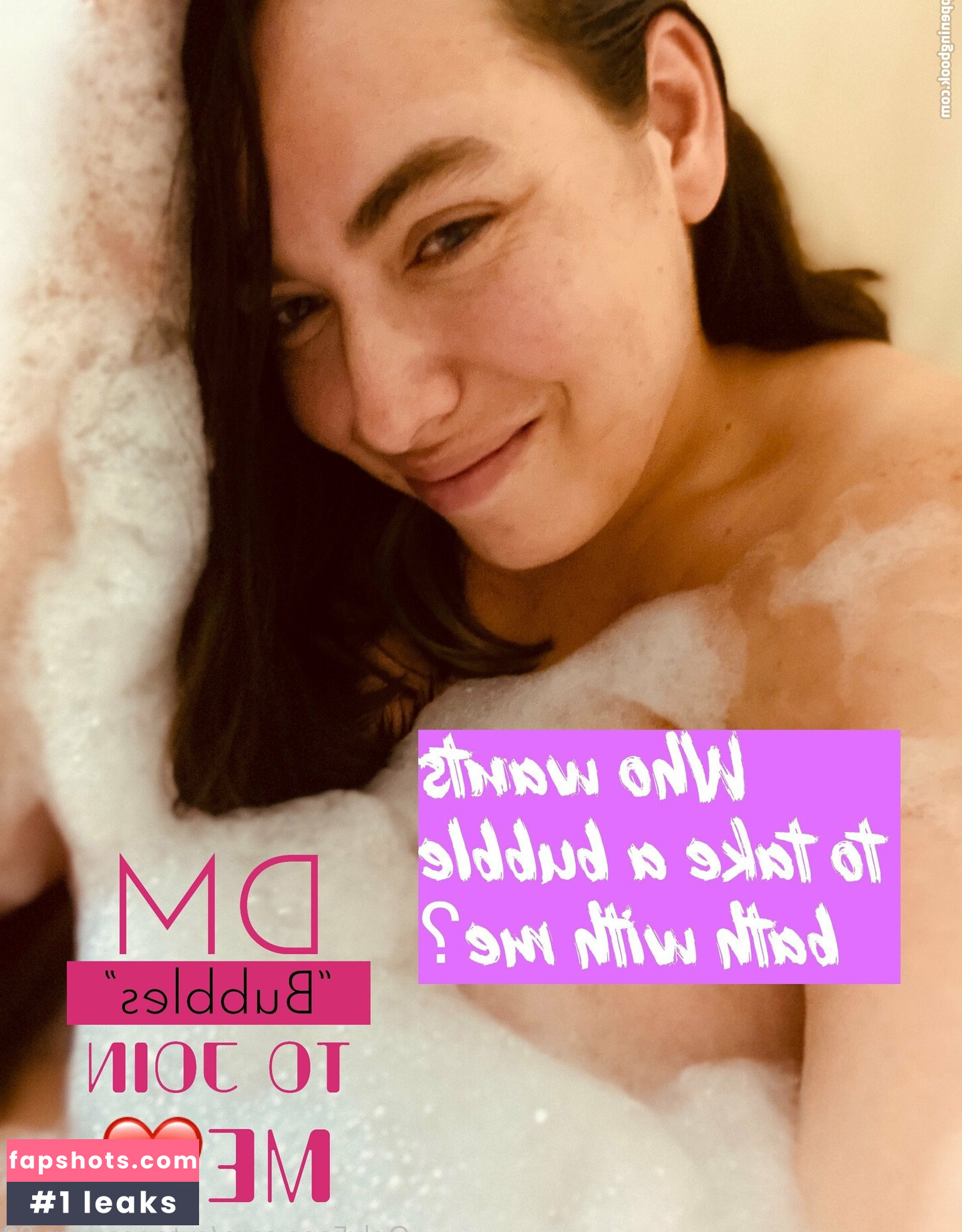 cutencountry88 Nude Leaks OnlyFans Photos #3 - LeakJerk