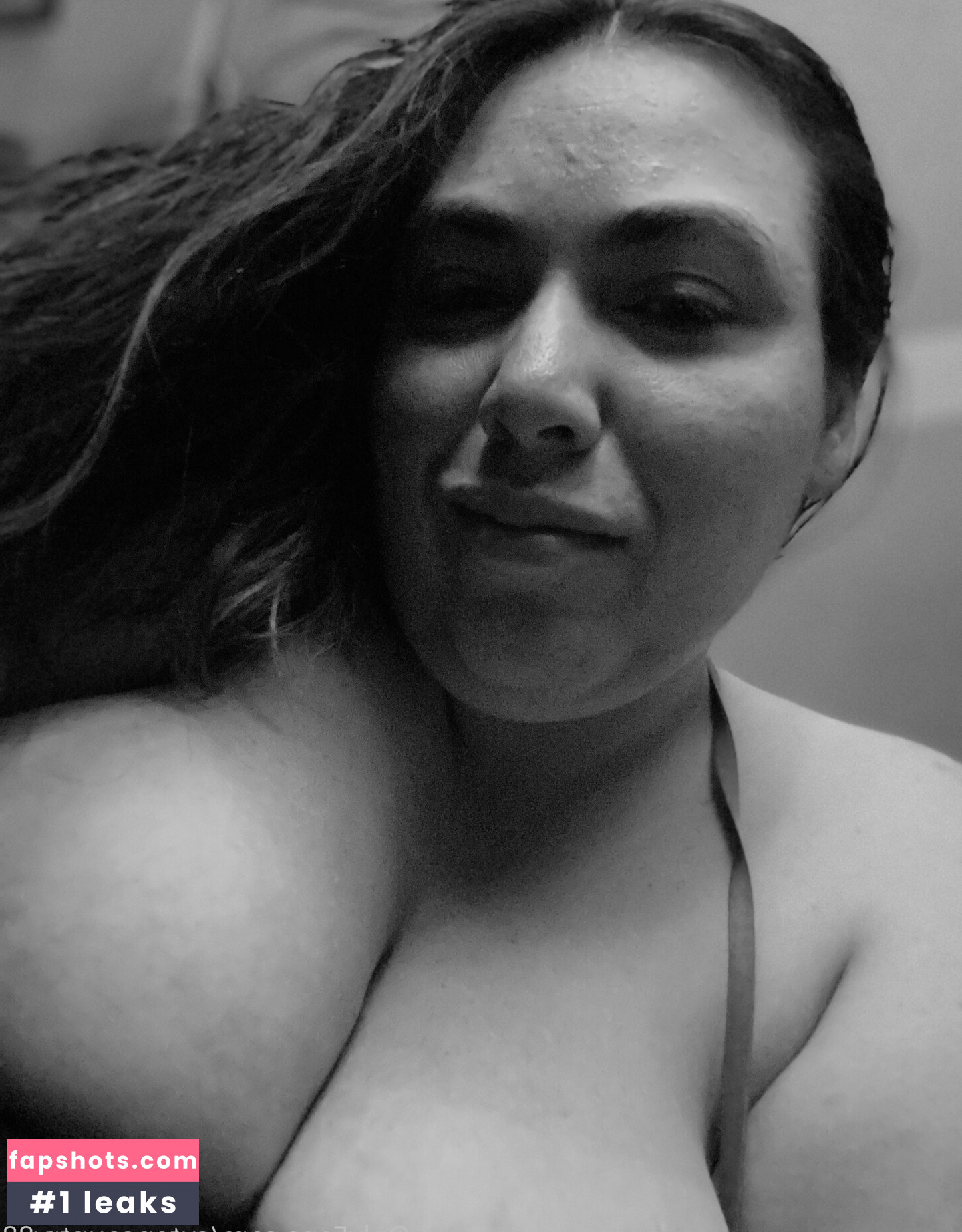 cutencountry88 Nude Leaks OnlyFans Photos #5 - LeakJerk