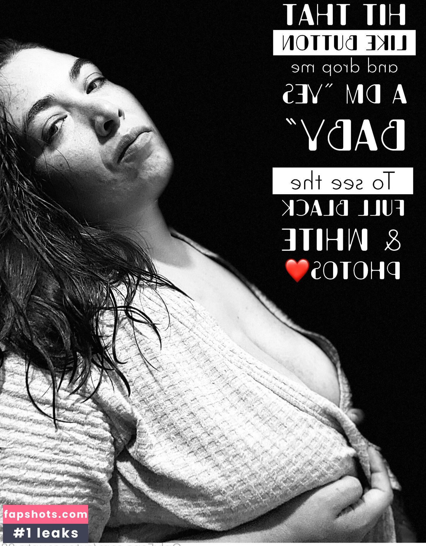 cutencountry88 Nude Leaks OnlyFans Photos #8 - LeakJerk