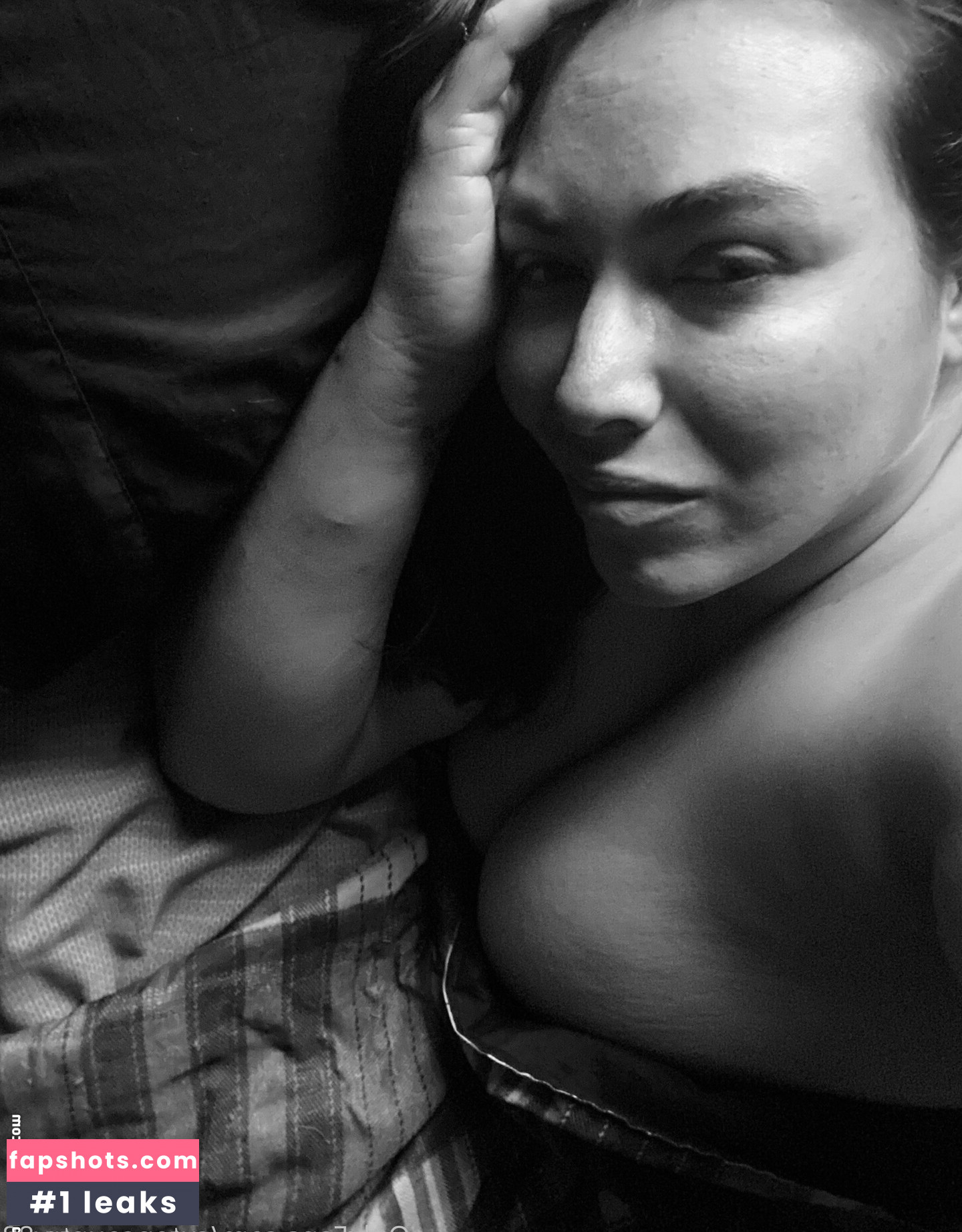 cutencountry88 Nude Leaks OnlyFans Photos #9 - LeakJerk