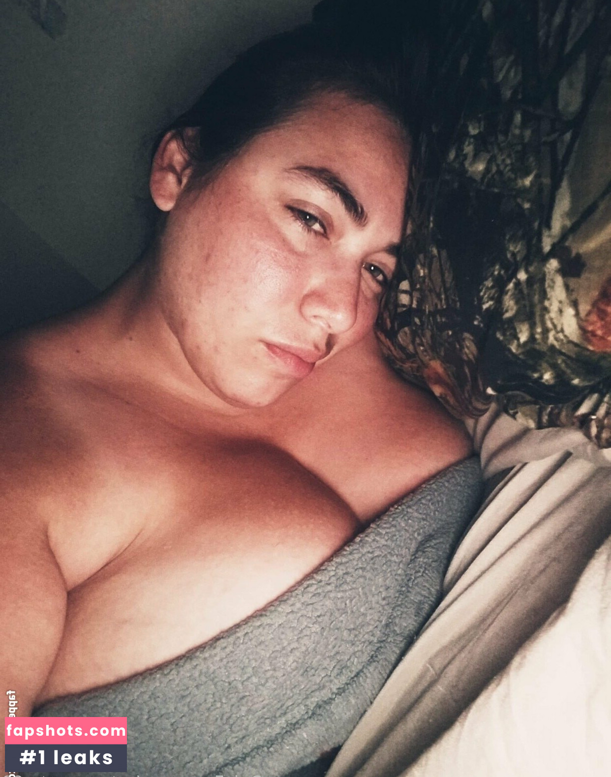 cutencountry88 Nude Leaks OnlyFans Photos #10 - LeakJerk