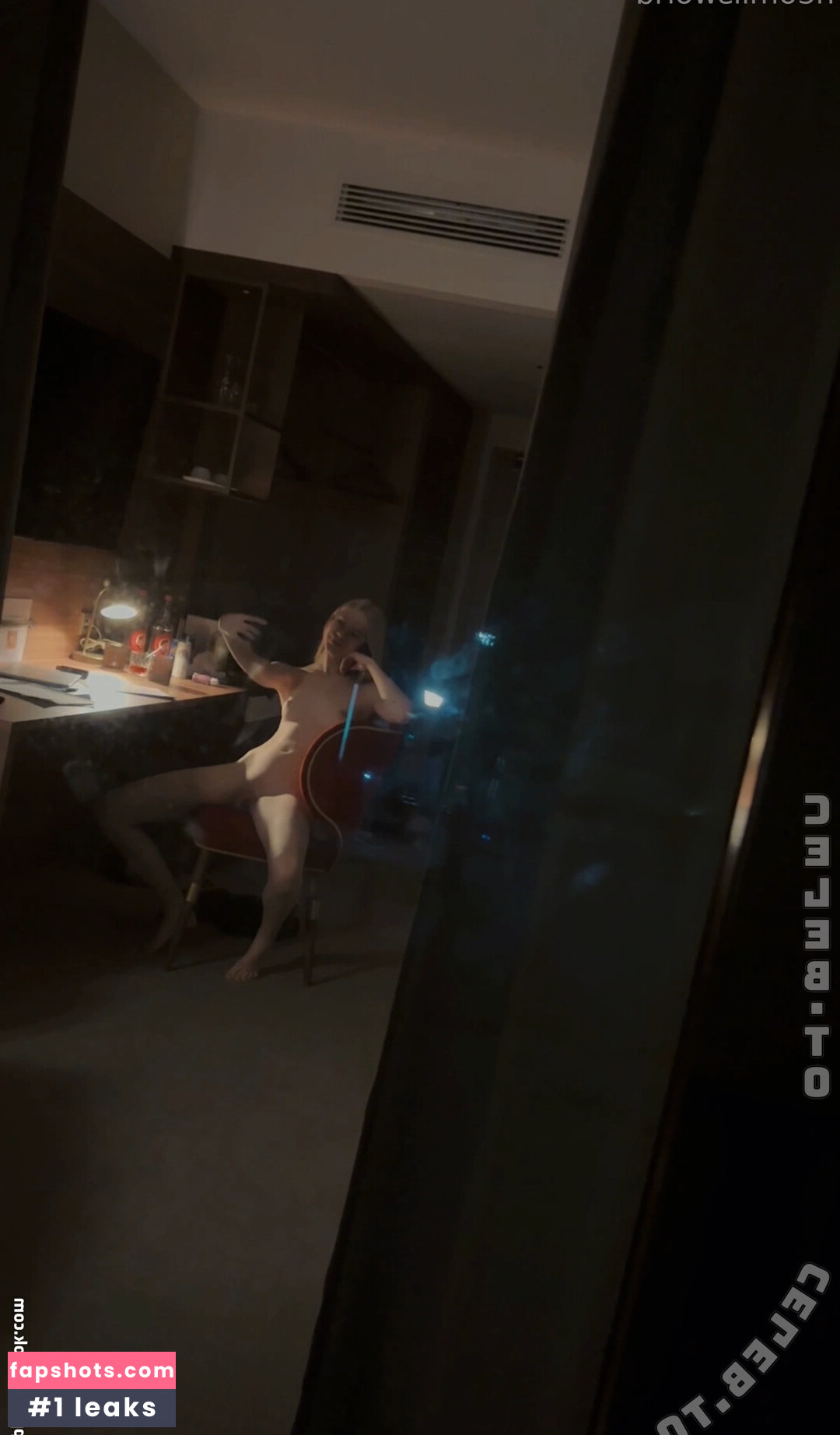 Cuteneomii gallery photo #2