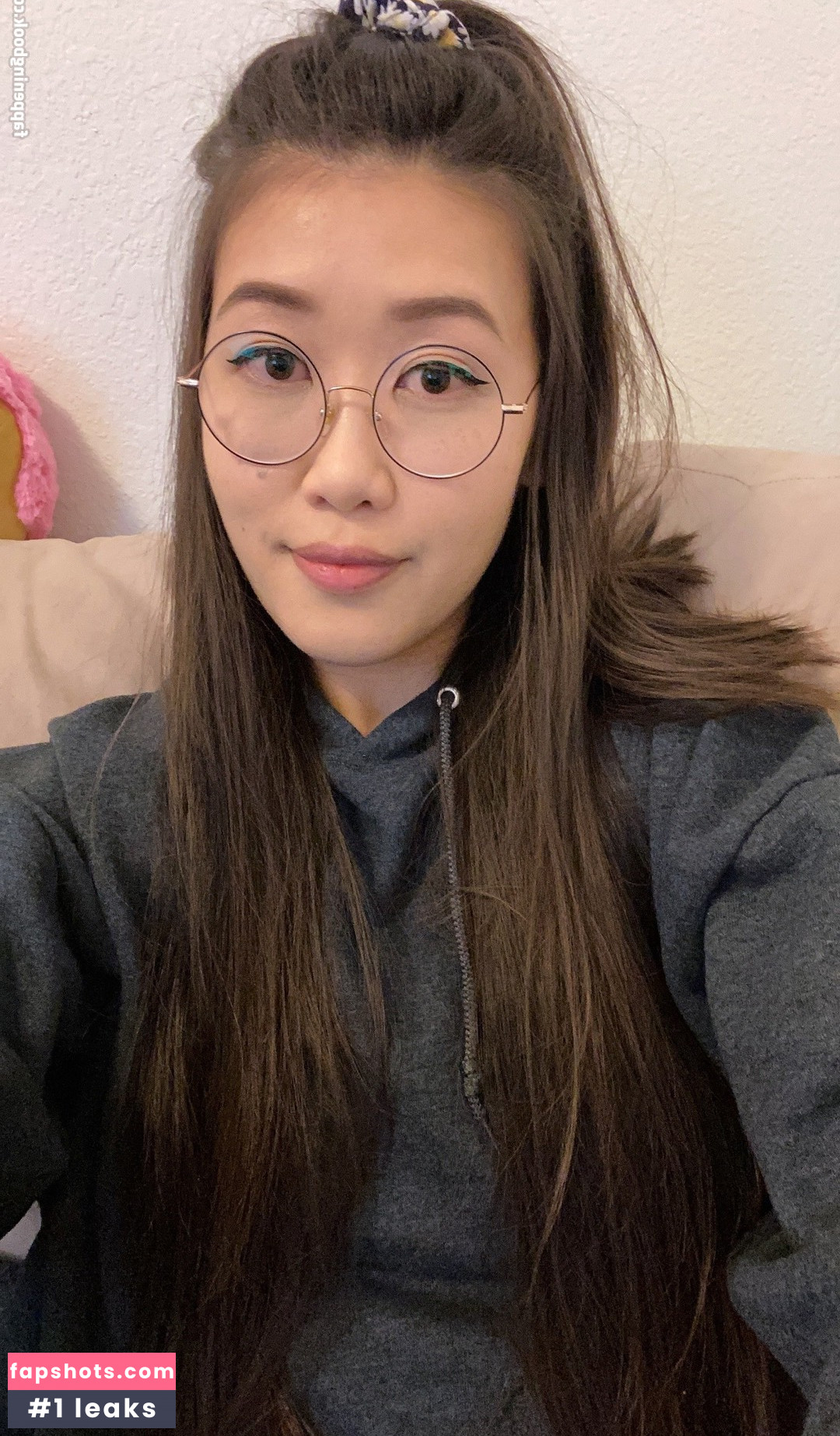 Cutenoodles Nude Leaks OnlyFans Photos #11 - Fapshots