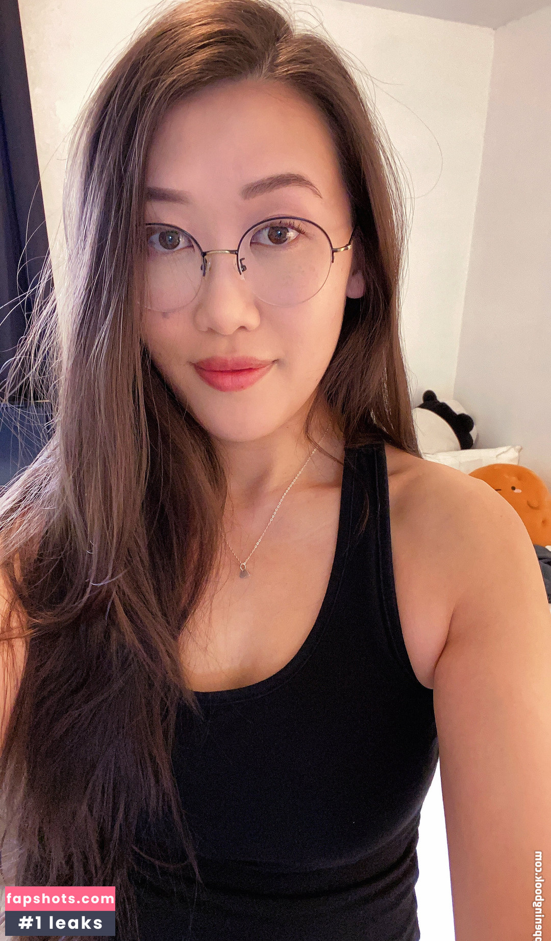 Cutenoodles Nude Leaks OnlyFans Photos #27 - Fapshots