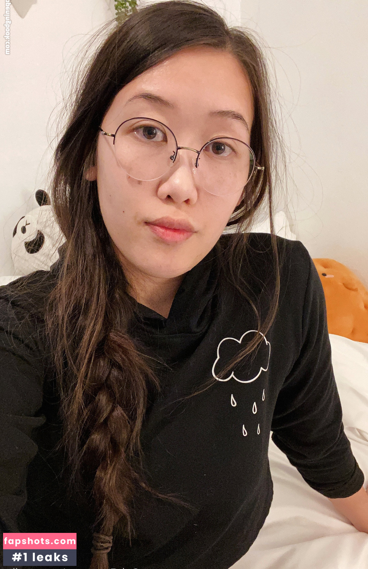 Cutenoodles Nude Leaks OnlyFans Photos #10 - Fapshots