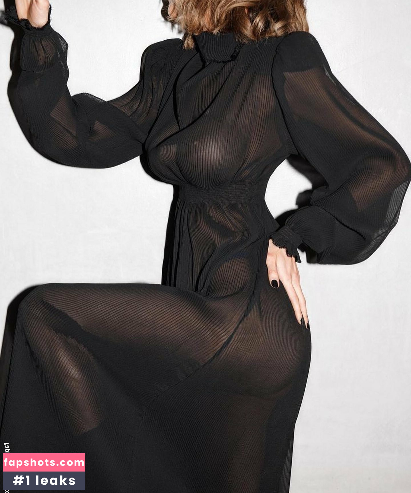 Cutensadistic gallery photo #2