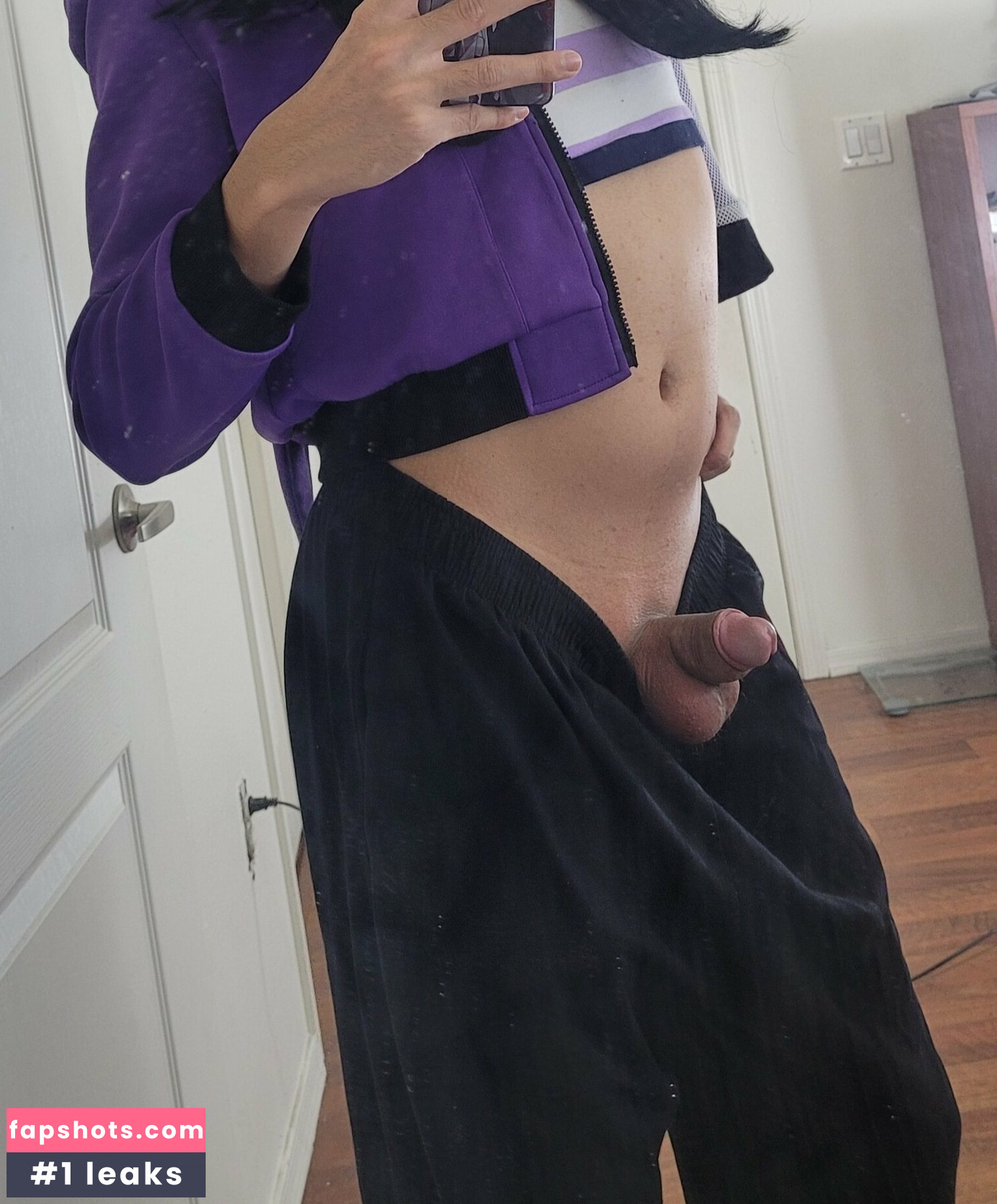 CuteNTRTrap gallery photo #3