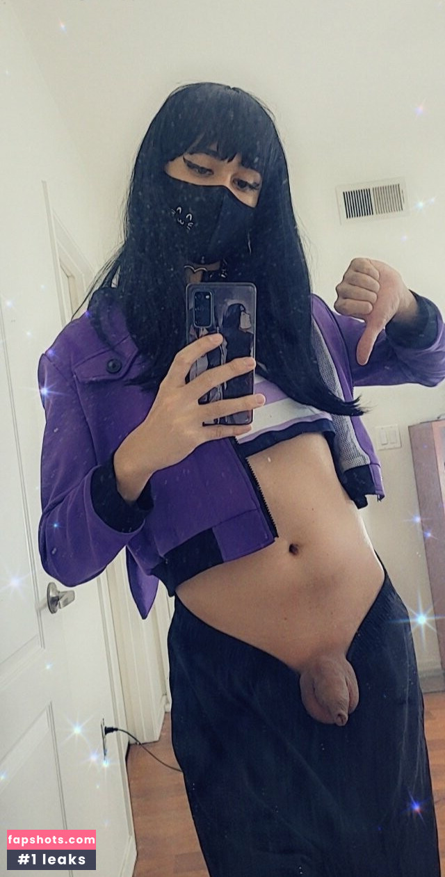 CuteNTRTrap gallery photo #8