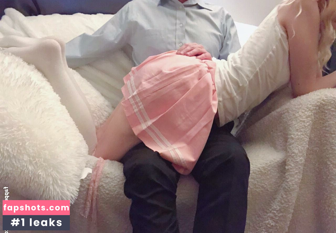 cutepetitekitten Nude Leaks OnlyFans Photos #18 - LeakJerk