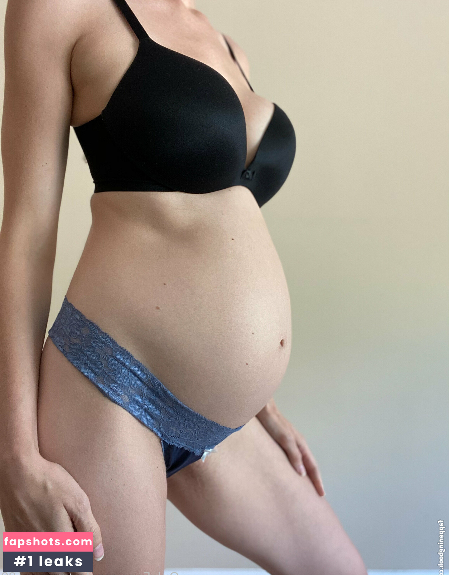 cutepreggo89 gallery photo #14