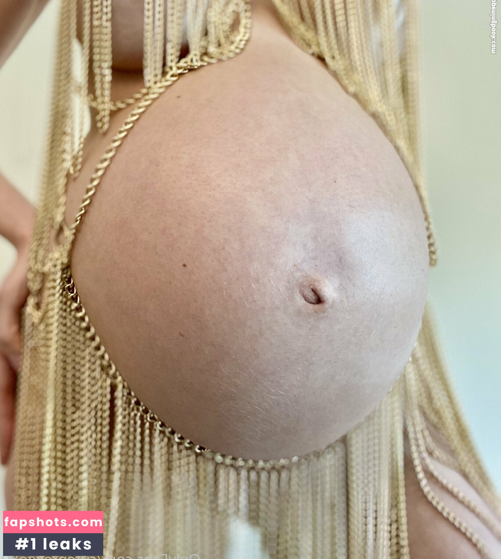 cutepreggo89 gallery photo #18