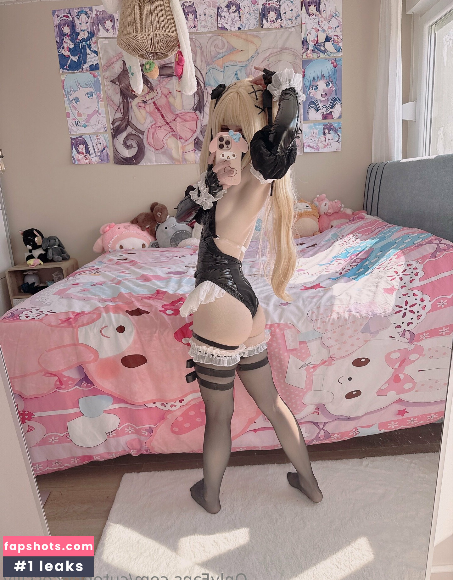 cuteprincesslily gallery photo #13