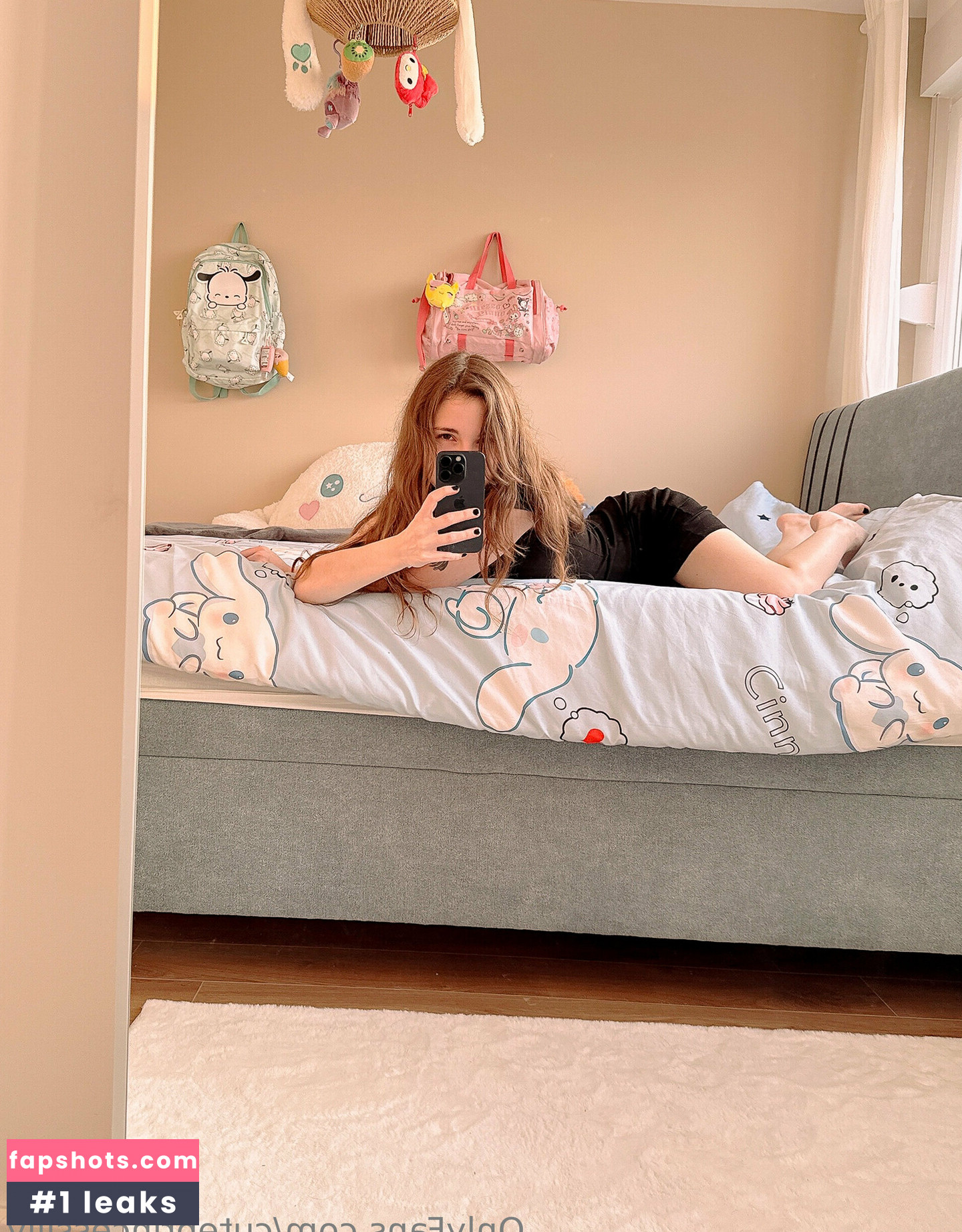 cuteprincesslily gallery photo #14