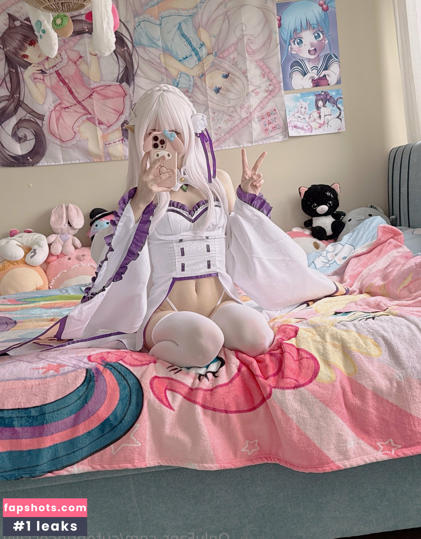 cuteprincesslily gallery photo #17