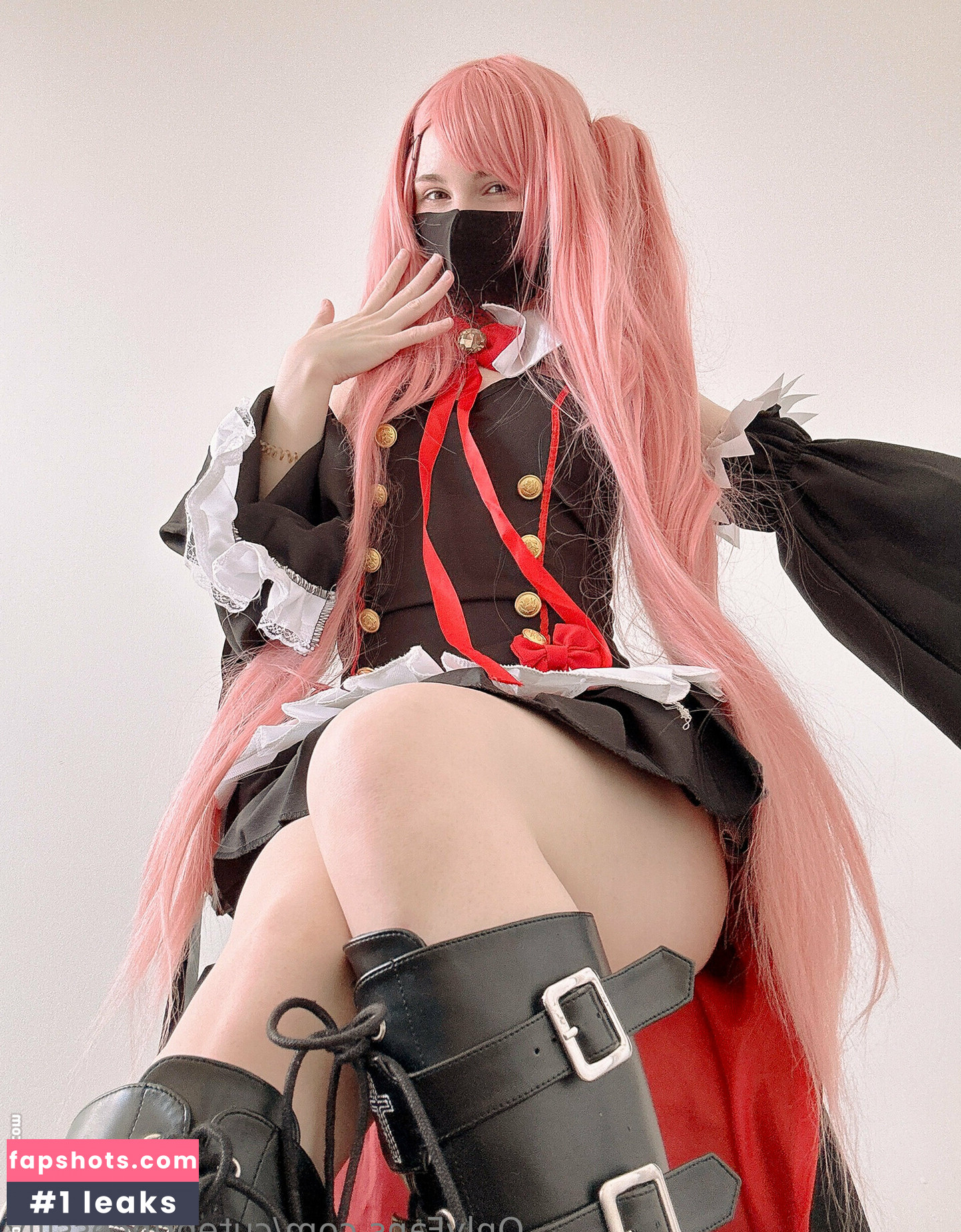 cuteprincesslily gallery photo #19