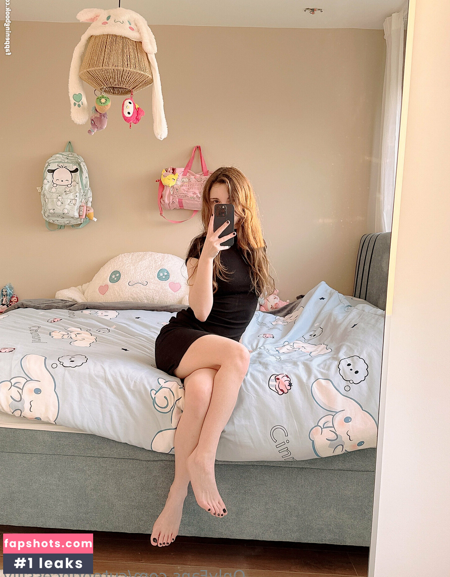 cuteprincesslily gallery photo #24